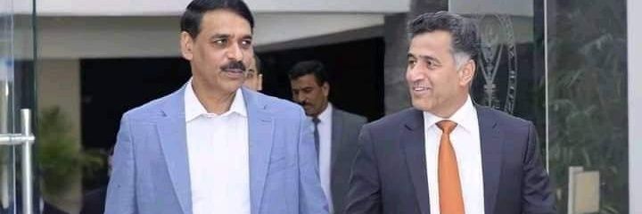 AnwarAli1599's profile banner image