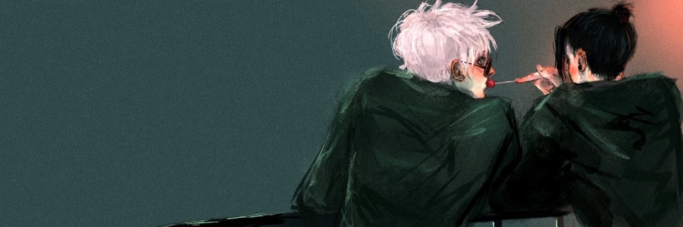 🌙✨'s banner