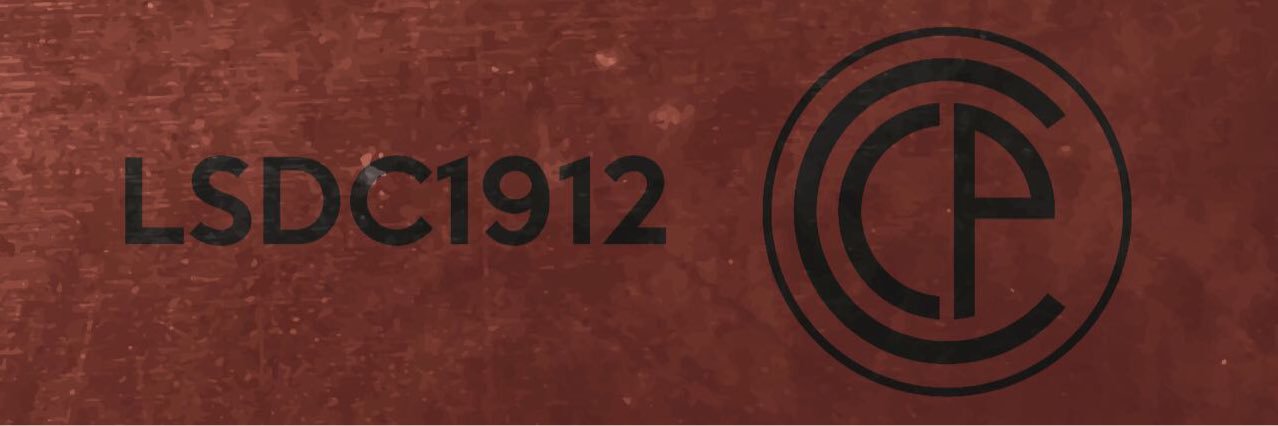 LSDC1912's profile banner image