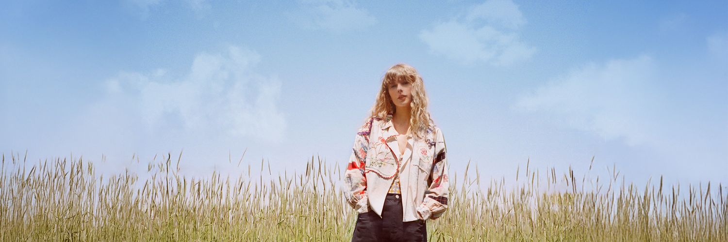 safendswift's profile banner image