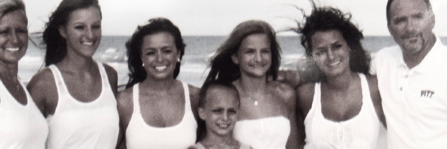 ashleeylindo's profile banner image