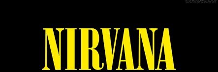 ScolarichMilena's profile banner image