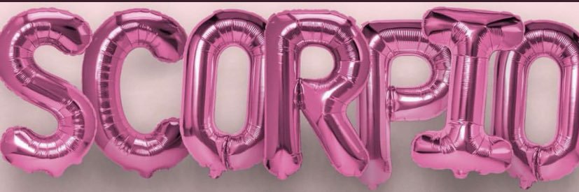 _morewithmia's profile banner image