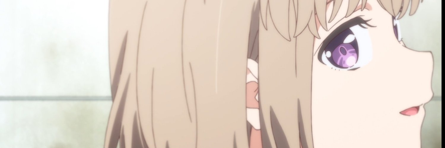 Alusha_Sia's profile banner image