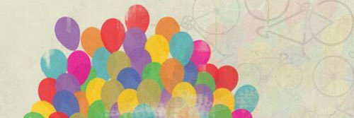 ZELO_THAILAND's profile banner image