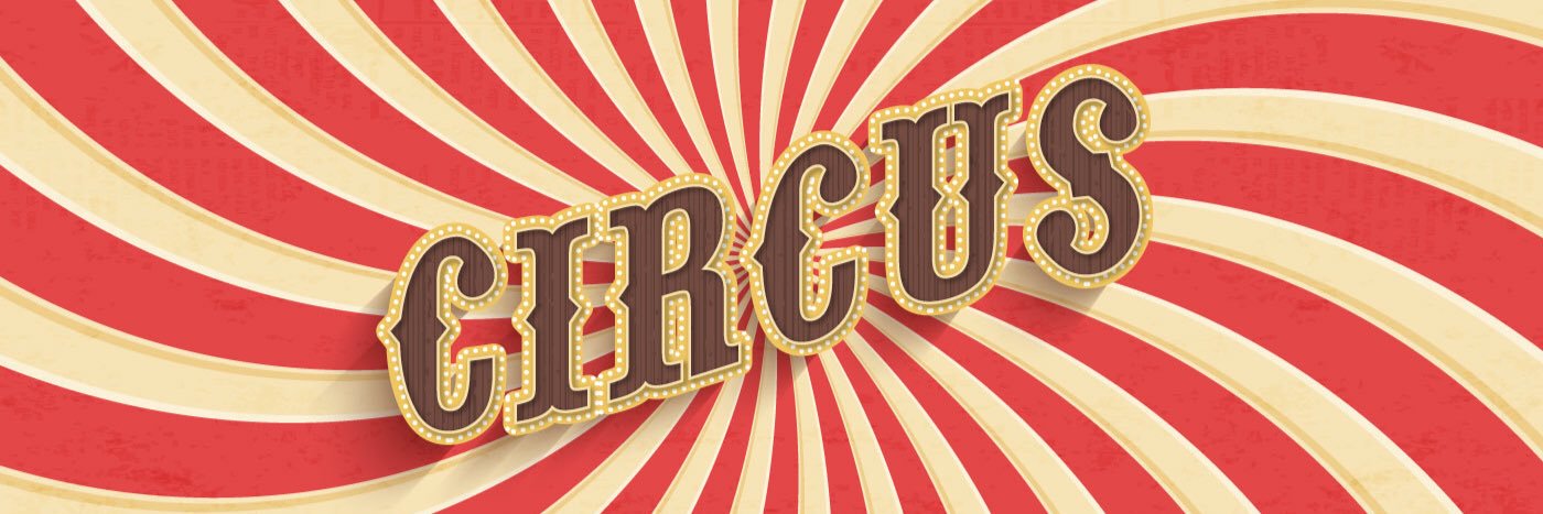PoliticalBigtop's profile banner image