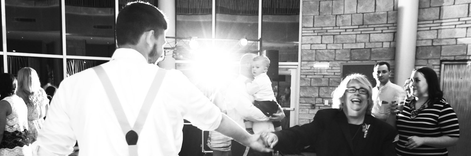 AlexWooden1's profile banner image