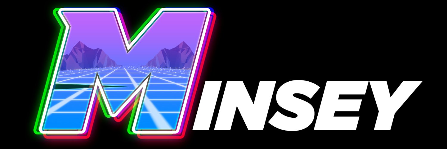 lolminsey's profile banner image