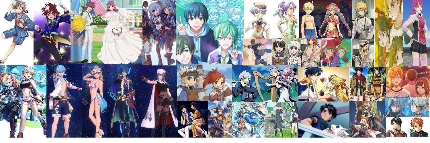 winterfenrir frank banner