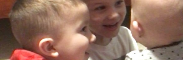 Rikk5440's profile banner image