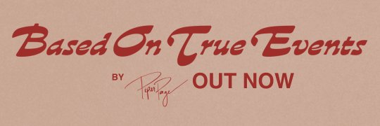 ItsPiperPage's profile banner image