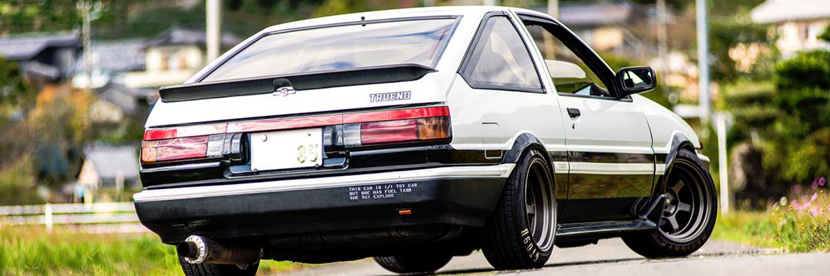 AE86_toy's profile banner image
