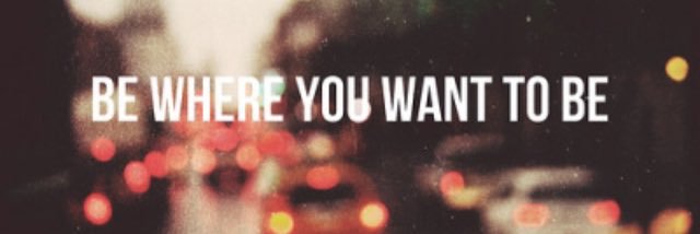 _bray___'s profile banner image
