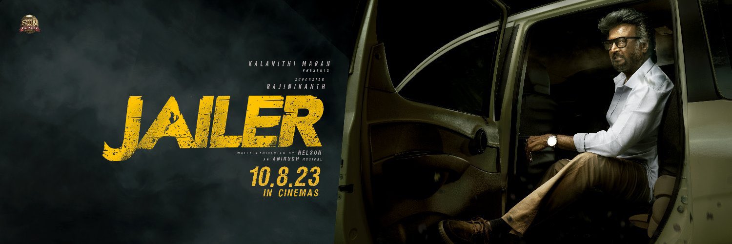 KaaliPetta's profile banner image