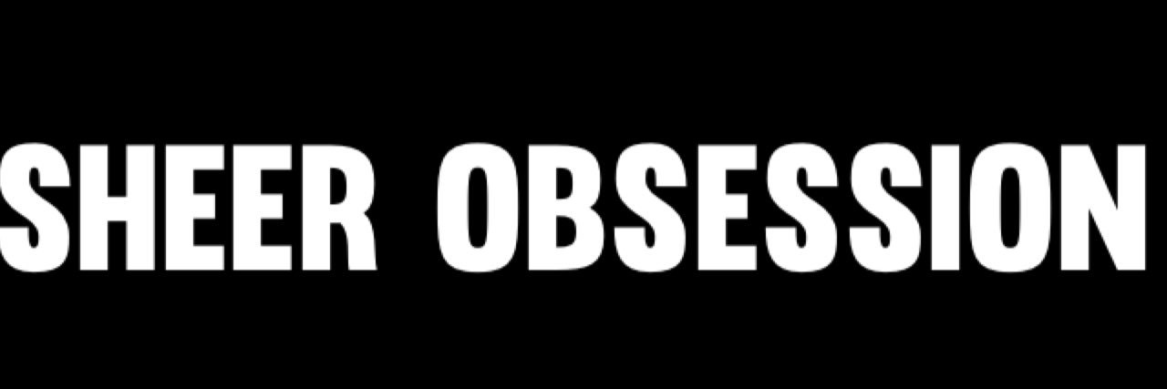 SheerObsession's profile banner image