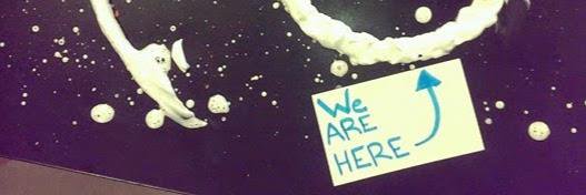 DennisHasClass's profile banner image