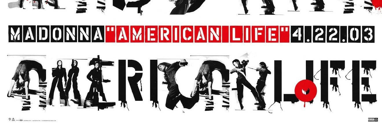 Camelia La Texana🇲🇽🌵 banner