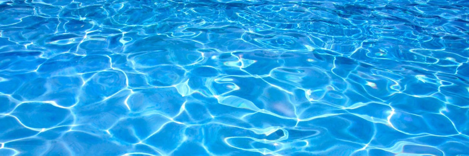bvnswimndive's profile banner image