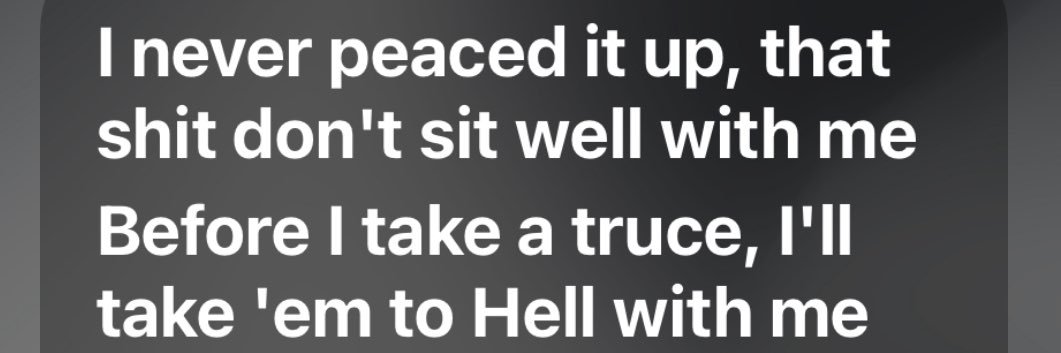 Devyroni Pepperoni banner