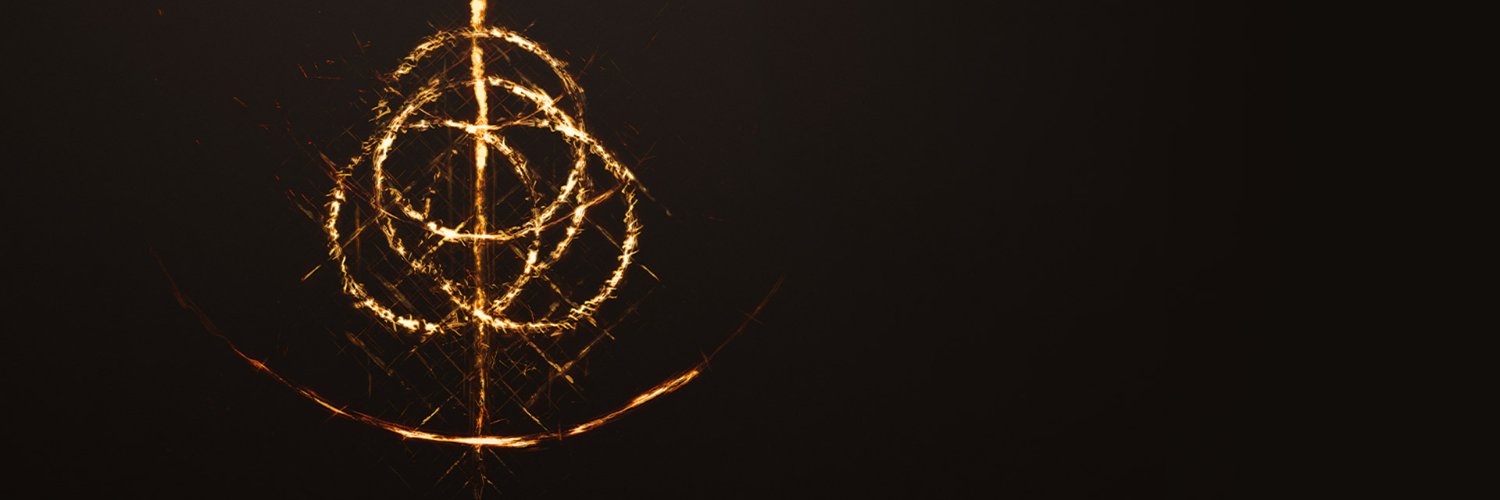 the_jake_59's profile banner image