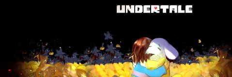 JaydenLewis16's profile banner image
