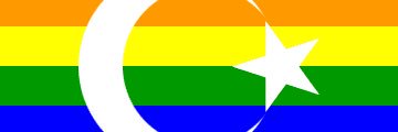 _Gay_Muslim's profile banner image