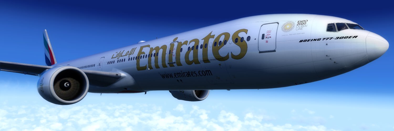 DarrynSoans's profile banner image