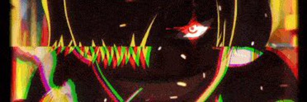 cleyyreloaded Profile Banner