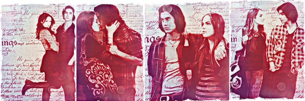 Jail_Bird_Pyro Profile Banner