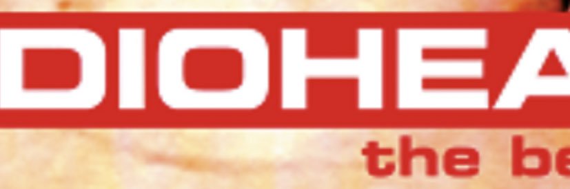 Schtaples's profile banner image