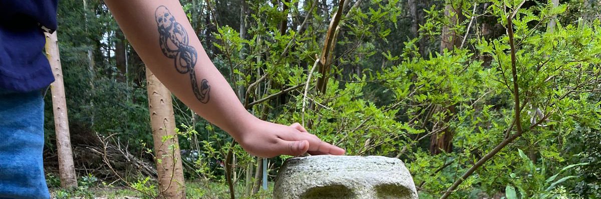 danielitofig's profile banner image