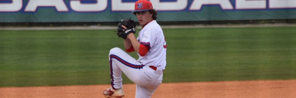 alex__qualls Profile Banner
