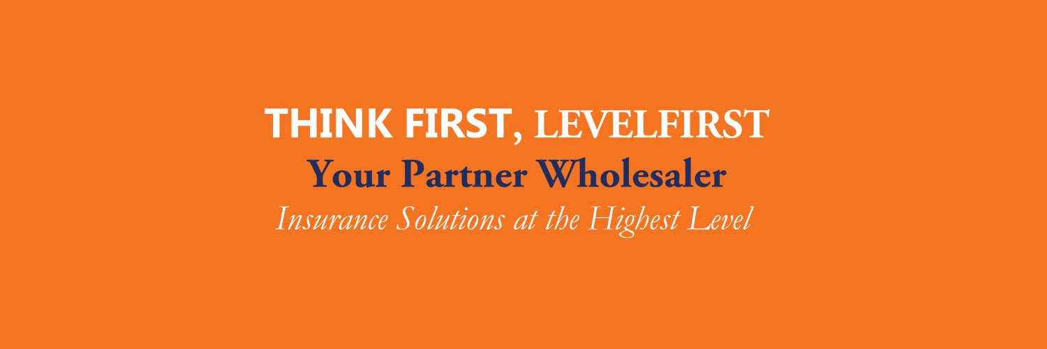 LevelFirstIns's profile banner image