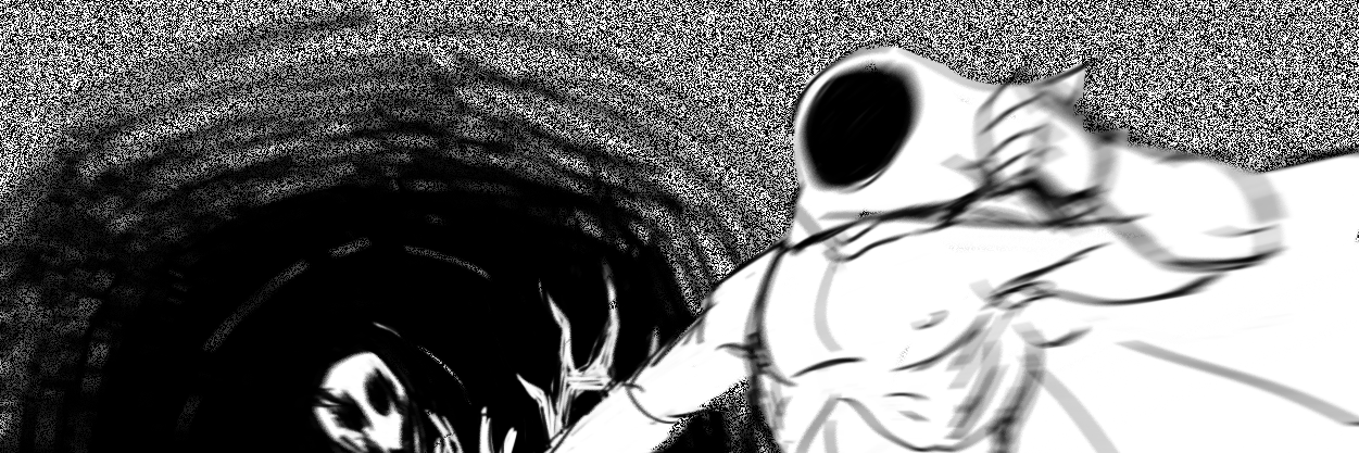 RiverHints's profile banner image