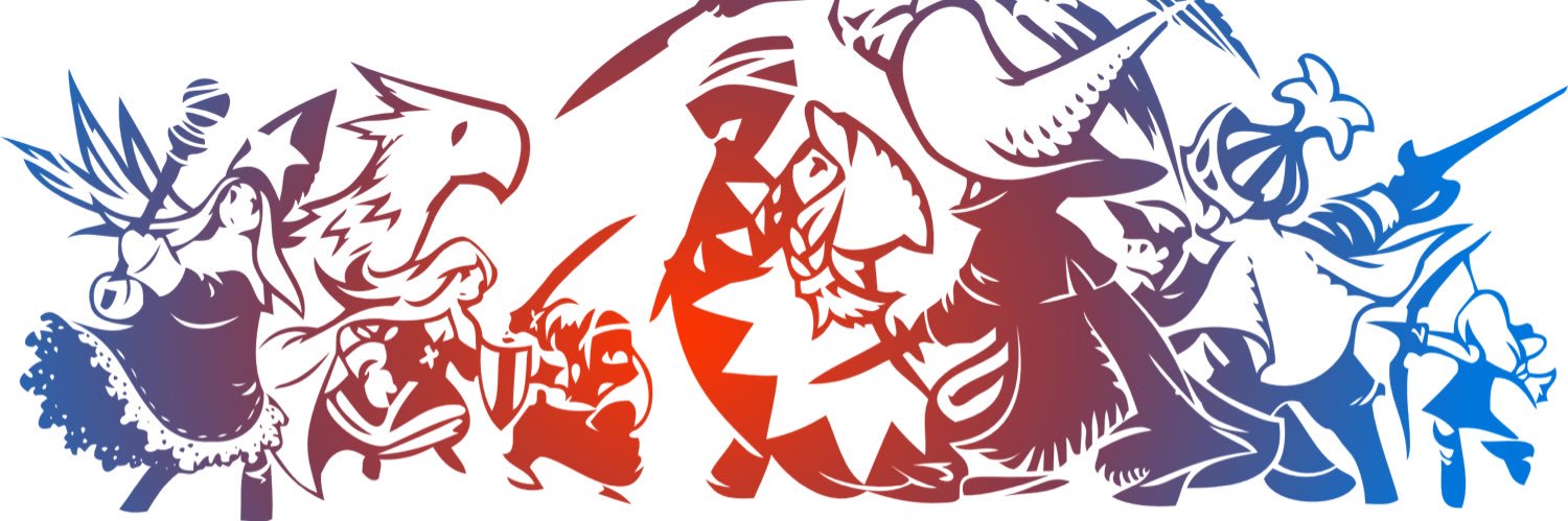MMR417's profile banner image