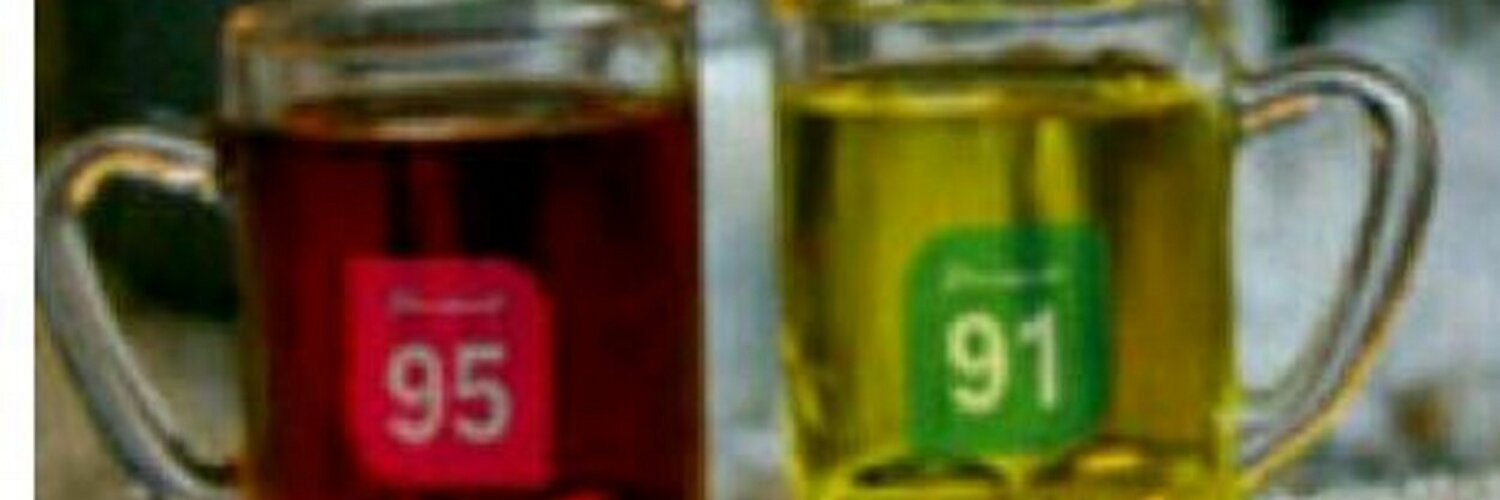 🇸🇦((خلهاعلى الله)) banner