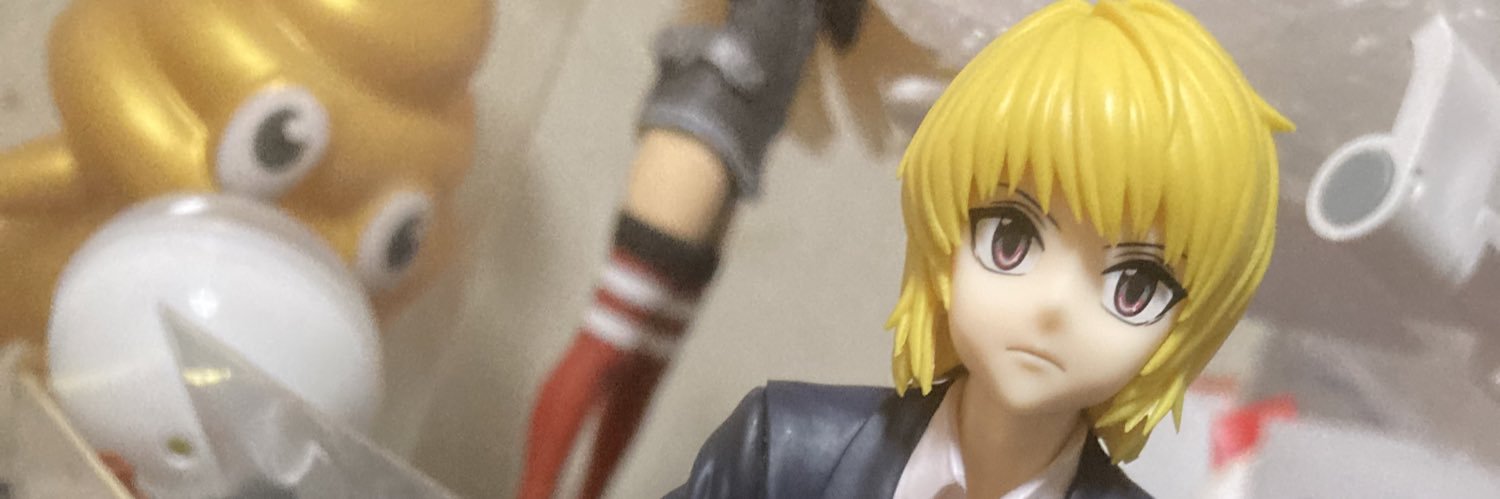 スペのおぉん banner