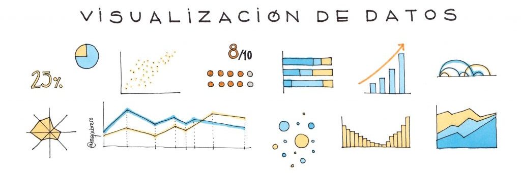 Alejandro Demel | PatagonIA Data Lab banner