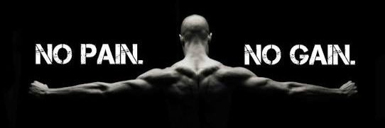 charly_489's profile banner image