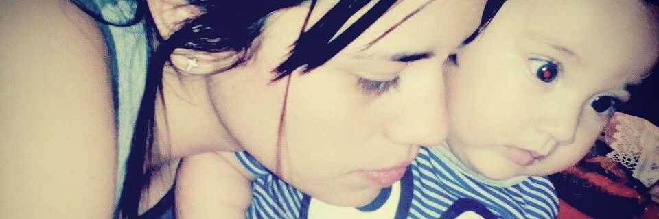 yanetmarquezz's profile banner image
