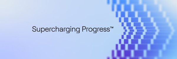HCLFS Profile Banner