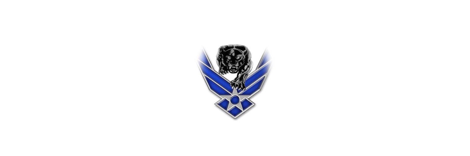KHAS_963's profile banner image