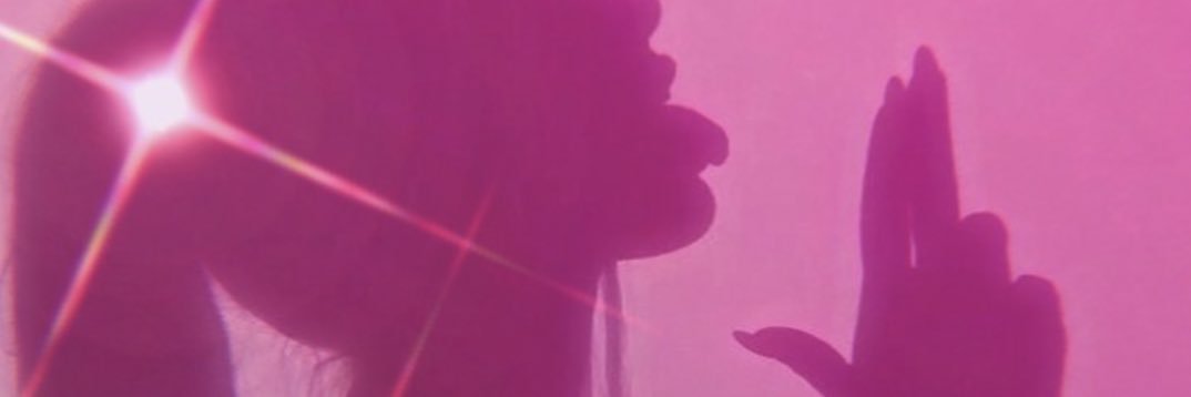 KeepitaG_'s profile banner image