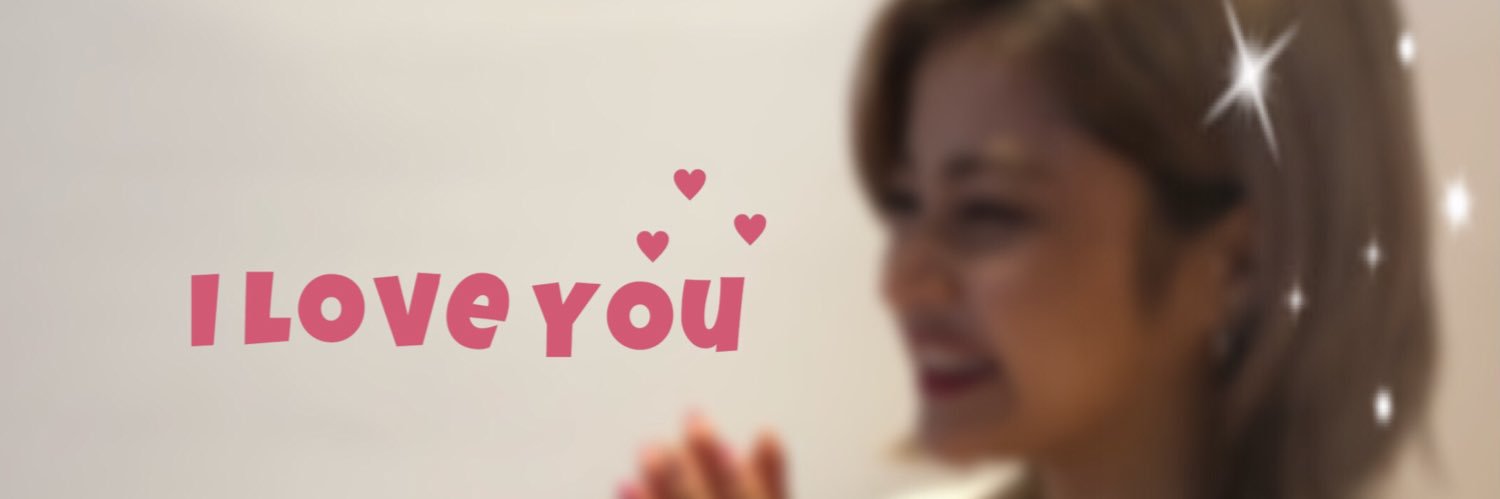 084_lol24's profile banner image
