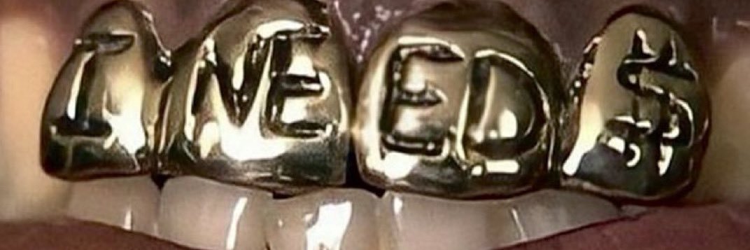 thegoddev666's profile banner image
