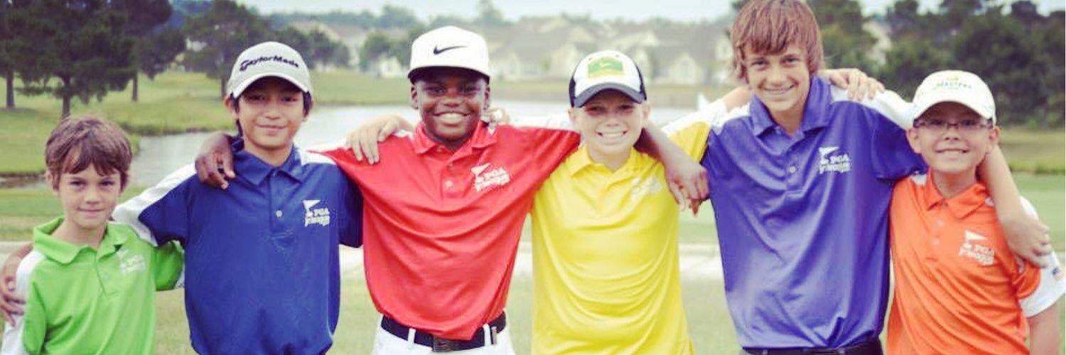 golfstrokecoach's profile banner image