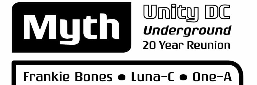 Whitewaterdj's profile banner image
