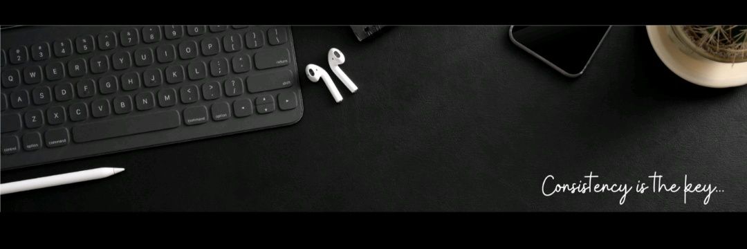 Pranjay Poddar banner