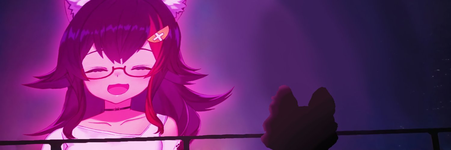link12230's profile banner image