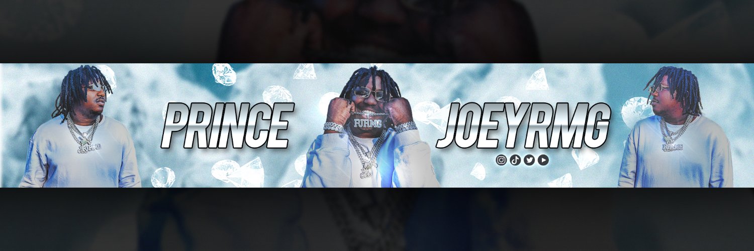 😈PJRMG😈 banner